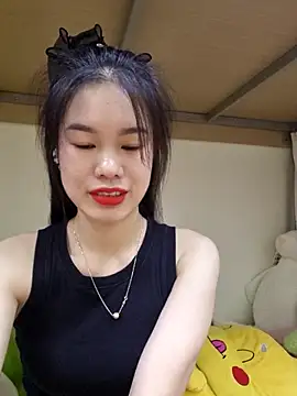 Baby-ladytits2025 online show from September 2025 04:01:02 AM