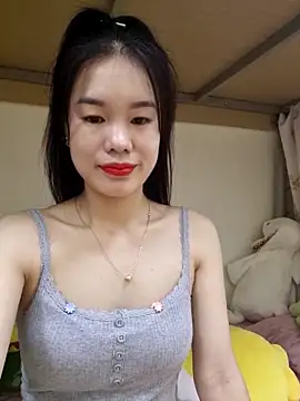 Baby-ladytits2025 online show from September 2025 03:36:01 PM