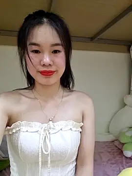 Baby-ladytits2025 online show from September 2025 04:10:02 PM