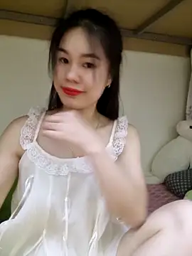 Baby-ladytits2025 online show from September 2025 03:49:01 PM