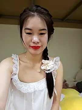 Baby-ladytits2025 online show from October 2025 03:19:01 AM