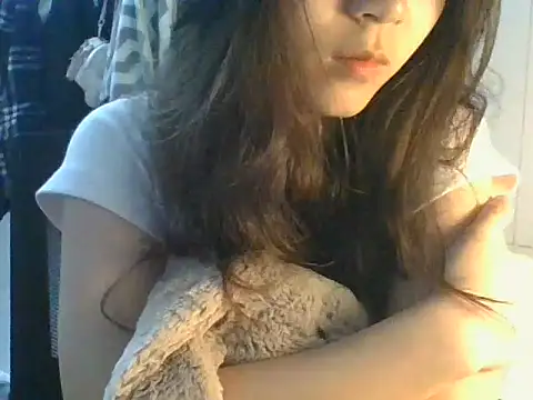 Snapshot of Linzly chatting on September 2025 04:41:02 PM Linzly online show from September 2025 04:41:02 PM