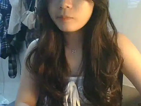 Snapshot of Linzly chatting on September 2025 09:00:01 AM Linzly online show from September 2025 09:00:01 AM