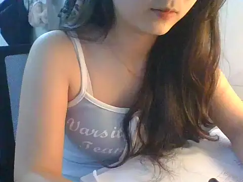 Snapshot of Linzly chatting on October 2025 02:55:02 AM Linzly online show from October 2025 02:55:02 AM