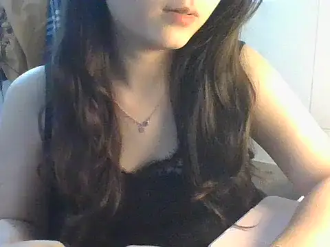 Snapshot of Linzly chatting on October 2025 03:14:01 AM Linzly online show from October 2025 03:14:01 AM