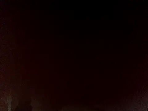 Linzly online show from May 2026 02:53:02 AM