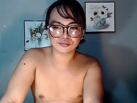 Asianblk barbiedoll online show from May 2026 02:07:02 AM