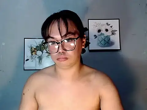 Asianblk barbiedoll online show from June 2026 03:30:02 AM