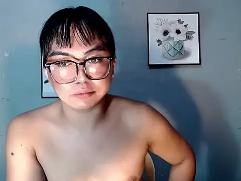 Asianblk barbiedoll online show from June 2026 05:31:02 AM