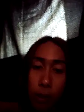 Snapshot of Bakoshnimobayot chatting on October 2025 11:49:02 PM Bakoshnimobayot online show from October 2025 11:49:02 PM