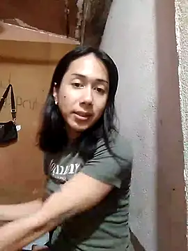 Bakoshnimobayot online show from July 2026 08:52:02 PM