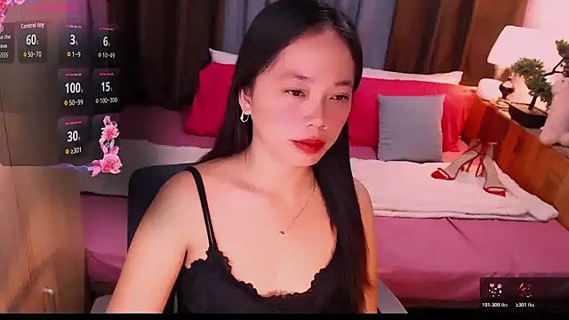 sexystela online show from July 2026 10:02:02 PM