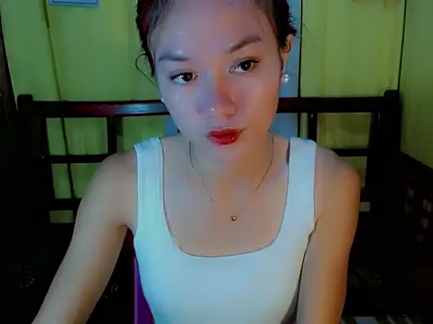 sexybabewarrior online show from March 2026 09:36:02 AM