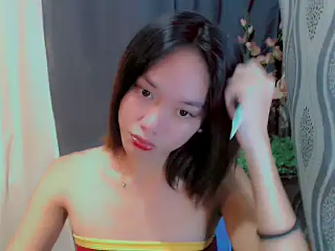 sexybabewarrior online show from March 2026 12:42:01 PM