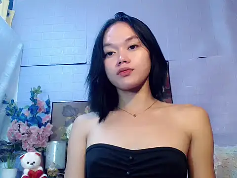 sexybabewarrior online show from May 2026 04:04:02 PM
