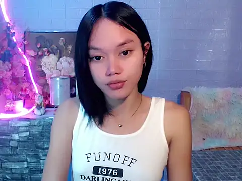 sexybabewarrior online show from May 2026 06:31:02 AM