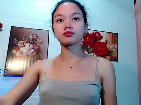 sexybabewarrior online show from May 2026 05:53:01 PM