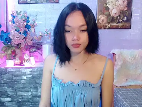 sexybabewarrior online show from June 2026 03:54:02 PM