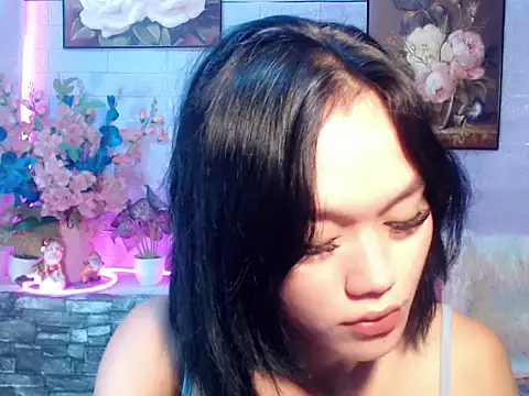 sexybabewarrior online show from July 2026 08:37:01 PM