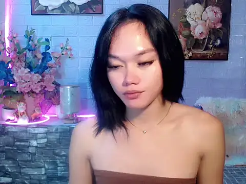 sexybabewarrior online show from July 2026 09:06:01 PM