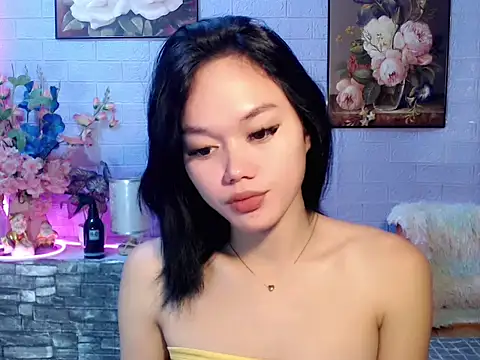 sexybabewarrior online show from July 2026 09:54:01 PM