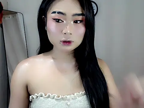 itsmekianna online show from March 2026 09:52:01 PM