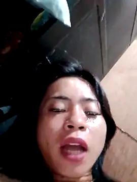 Menxie18 online show from May 2026 11:11:01 PM