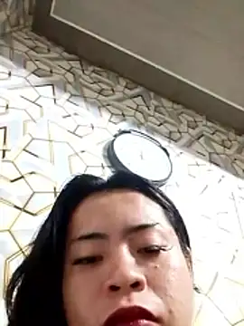 Menxie18 online show from May 2026 03:22:02 AM