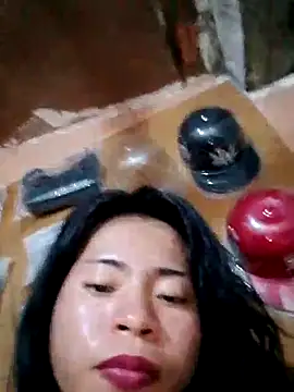 Menxie18 online show from July 2026 04:13:01 PM