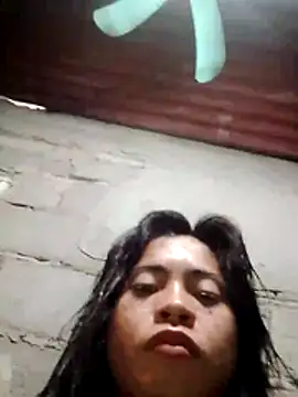 Menxie18 online show from July 2026 10:07:01 AM