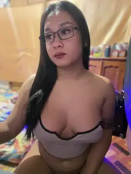 Snapshot of patty_meowk chatting on February 2026 05:22:02 PM patty meowk online show from February 2026 05:22:02 PM