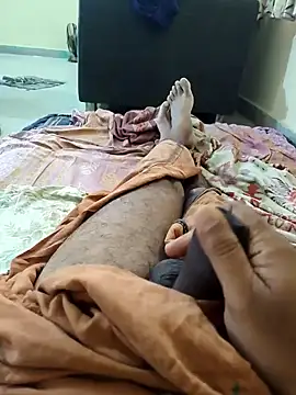 vichuhot online show from September 2025 06:26:02 AM