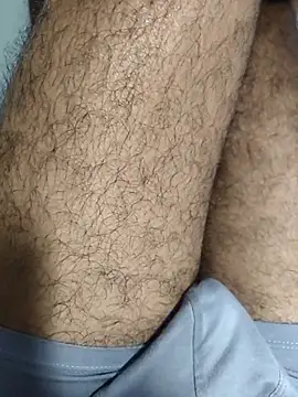 vichuhot online show from October 2025 07:23:01 AM