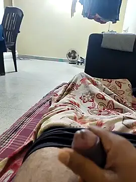 vichuhot online show from February 2026 05:41:01 PM