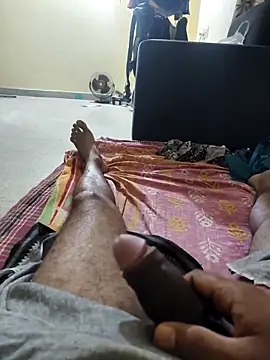 vichuhot online show from February 2026 07:03:02 PM