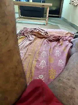 vichuhot online show from April 2026 07:35:01 AM