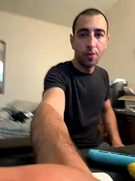 Snapshot of Sj61799 chatting on October 2025 12:14:01 AM Sj61799 online show from October 2025 12:14:01 AM