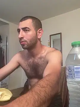 Snapshot of Sj61799 chatting on October 2025 11:28:02 PM Sj61799 online show from October 2025 11:28:02 PM