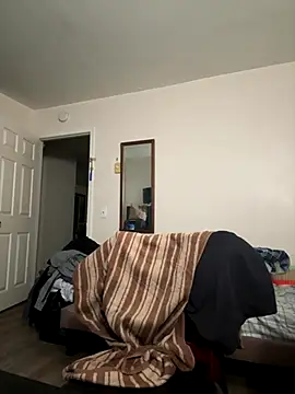 Snapshot of Sj61799 chatting on November 2025 12:43:02 AM Sj61799 online show from November 2025 12:43:02 AM