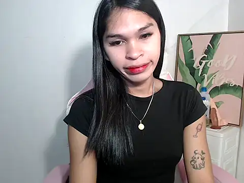 Snapshot of sexloverxxz chatting on September 2025 08:05:01 AM sexloverxxz online show from September 2025 08:05:01 AM