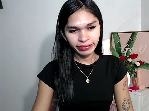 Snapshot of sexloverxxz chatting on September 2025 09:12:01 AM sexloverxxz online show from September 2025 09:12:01 AM