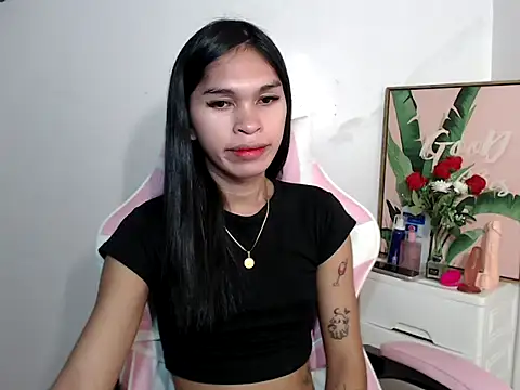 Snapshot of sexloverxxz chatting on September 2025 08:28:02 AM sexloverxxz online show from September 2025 08:28:02 AM