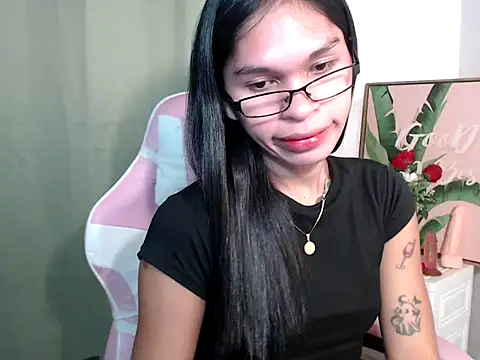 Snapshot of sexloverxxz chatting on October 2025 07:50:02 AM sexloverxxz online show from October 2025 07:50:02 AM