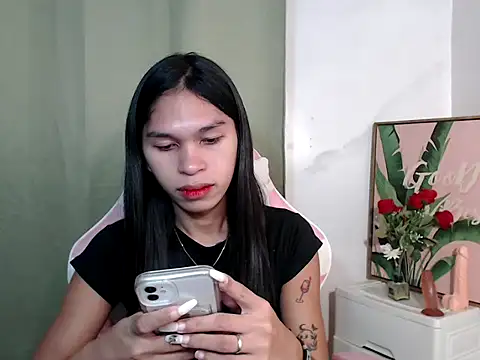 Snapshot of sexloverxxz chatting on October 2025 08:36:02 AM sexloverxxz online show from October 2025 08:36:02 AM