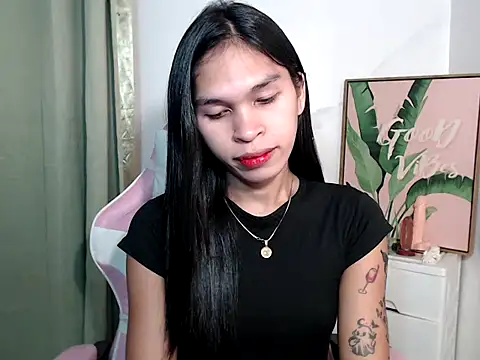 Snapshot of sexloverxxz chatting on October 2025 08:48:02 AM sexloverxxz online show from October 2025 08:48:02 AM