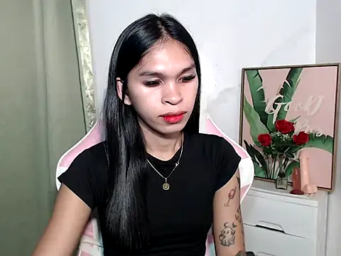 Snapshot of sexloverxxz chatting on October 2025 09:28:01 AM sexloverxxz online show from October 2025 09:28:01 AM