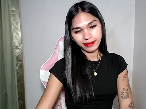 Snapshot of sexloverxxz chatting on November 2025 08:37:02 AM sexloverxxz online show from November 2025 08:37:02 AM