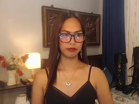Snapshot of Nathalieheartt chatting on June 2026 03:04:01 AM Nathalieheartt online show from June 2026 03:04:01 AM