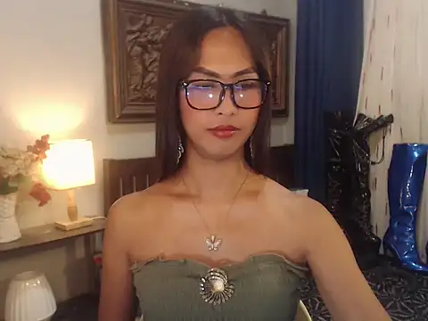Snapshot of Nathalieheartt chatting on July 2026 03:03:02 PM Nathalieheartt online show from July 2026 03:03:02 PM