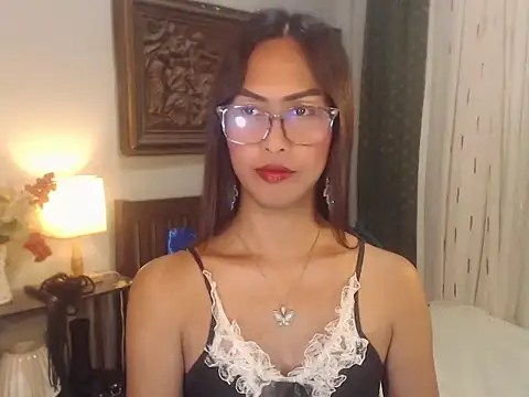 Snapshot of Nathalieheartt chatting on July 2026 12:54:02 PM Nathalieheartt online show from July 2026 12:54:02 PM